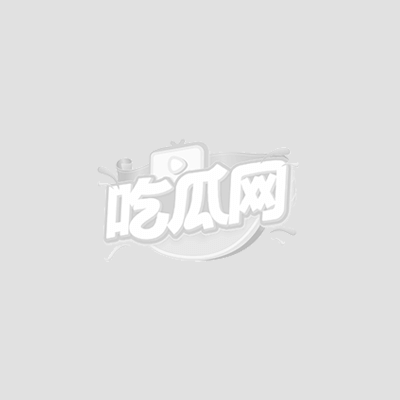 网传Redgectx魔改《鸣潮》尤诺4 网传Redgectx魔改《鸣潮》尤诺4